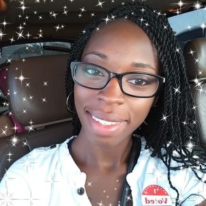 Meet your Posher, Angel